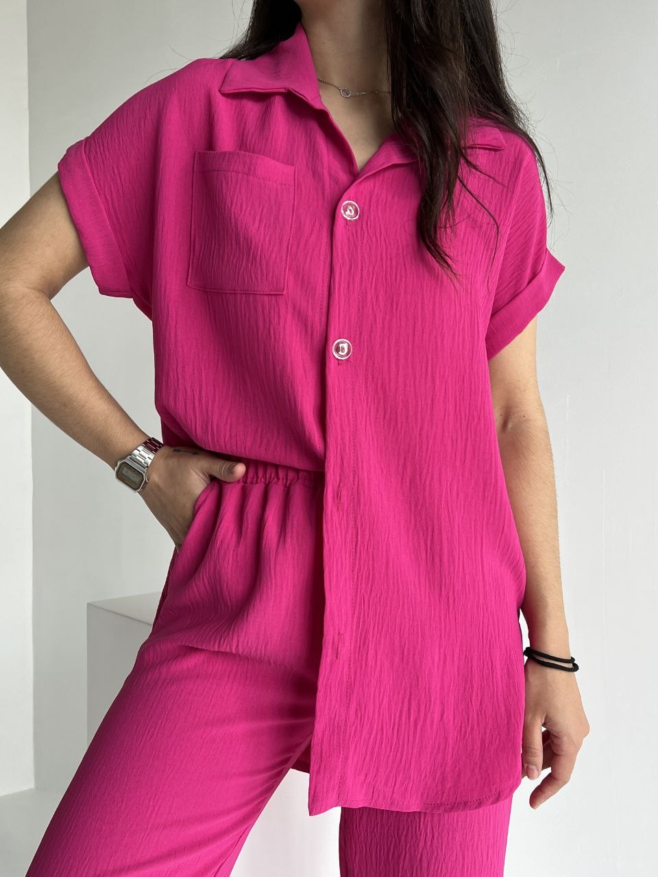 82b9a369-e85f-11ed-acf1-166b0be12ee5_1