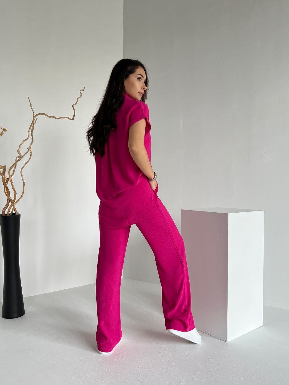 82b9a369-e85f-11ed-acf1-166b0be12ee5_2