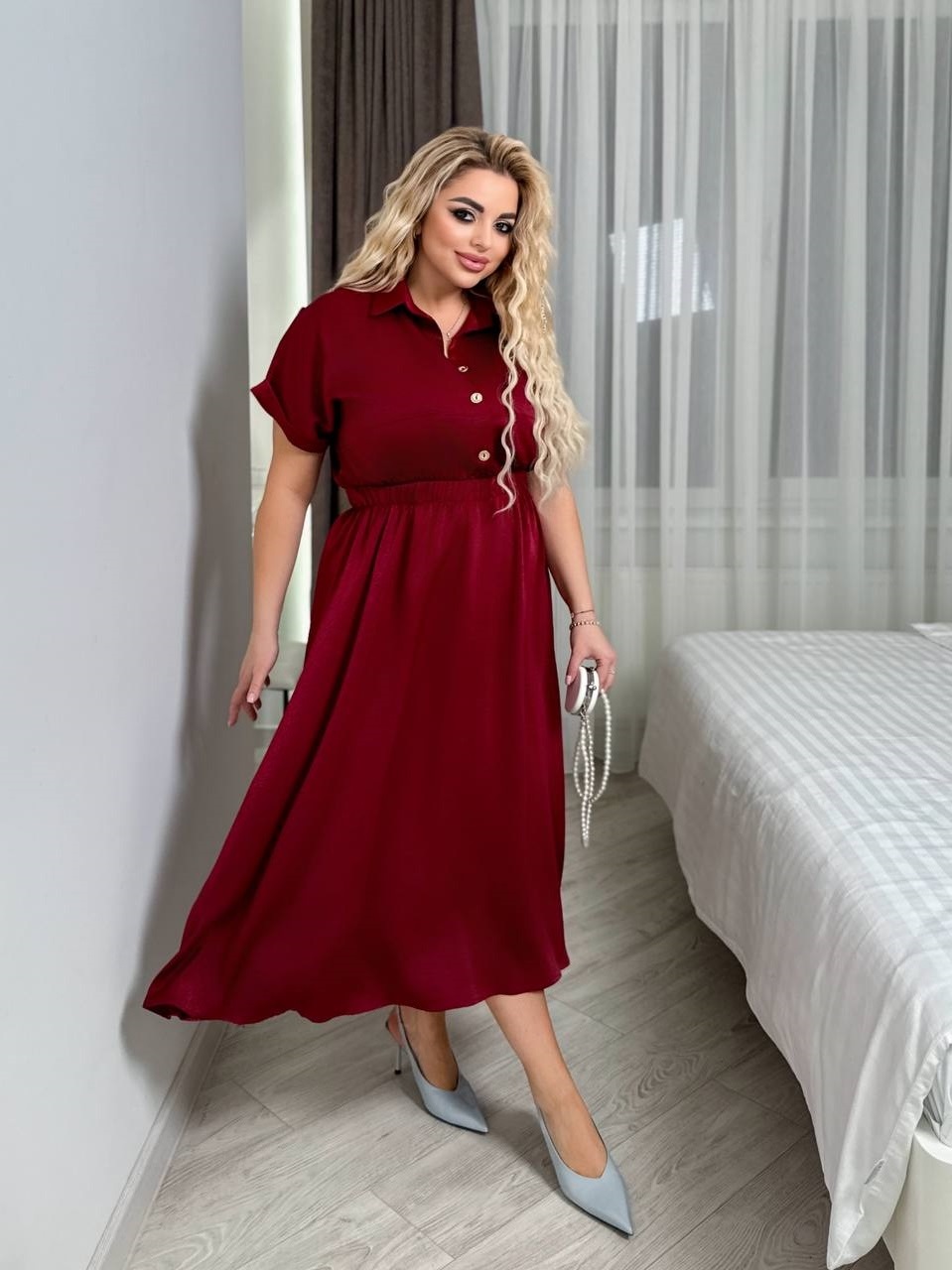 82d197d3-217e-11f0-8622-dee18ff4e8c0_0