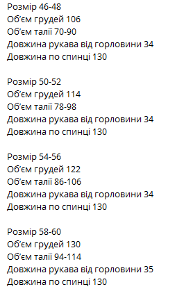 82d197d3-217e-11f0-8622-dee18ff4e8c0_1