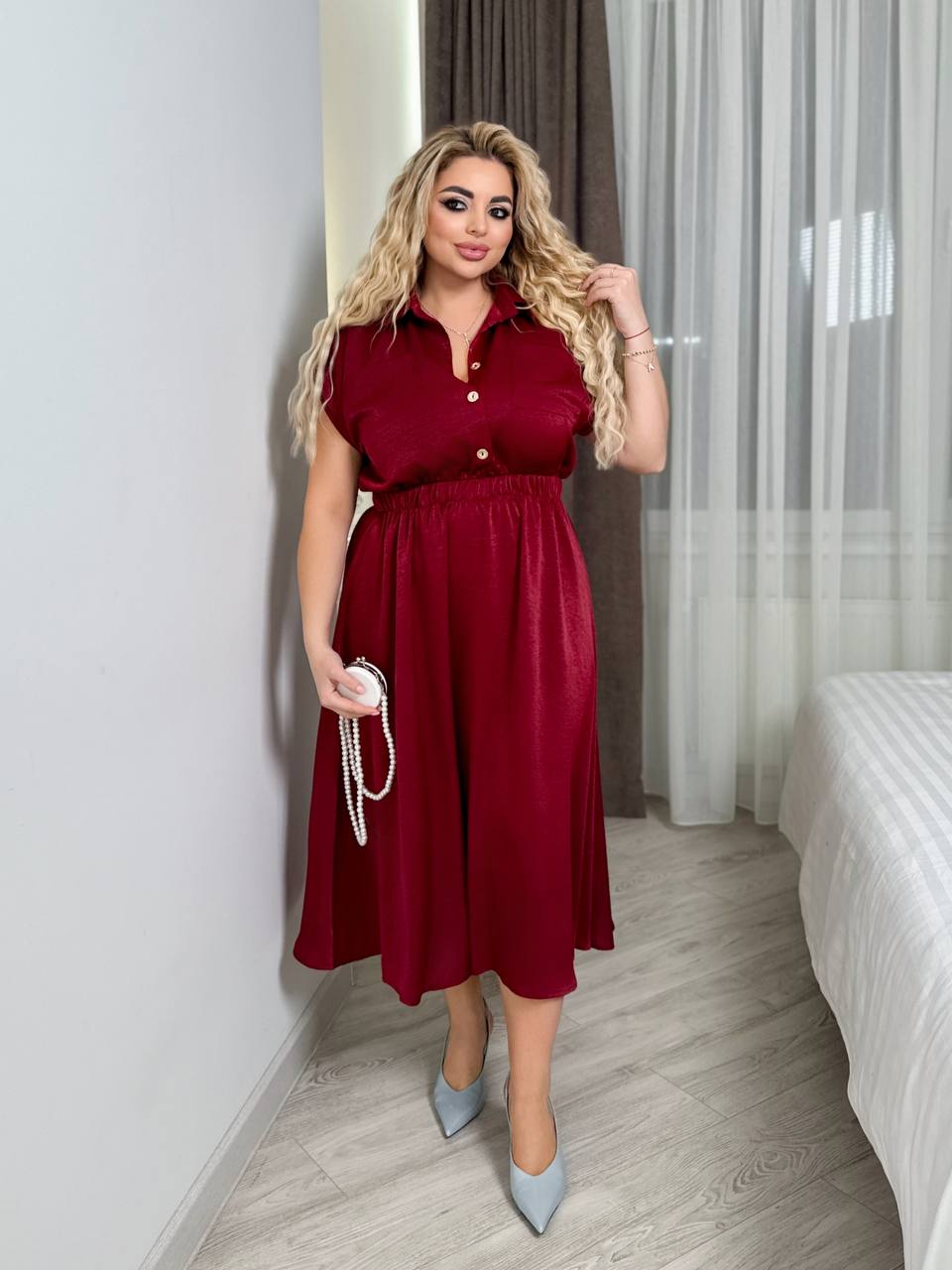 82d197d3-217e-11f0-8622-dee18ff4e8c0_2