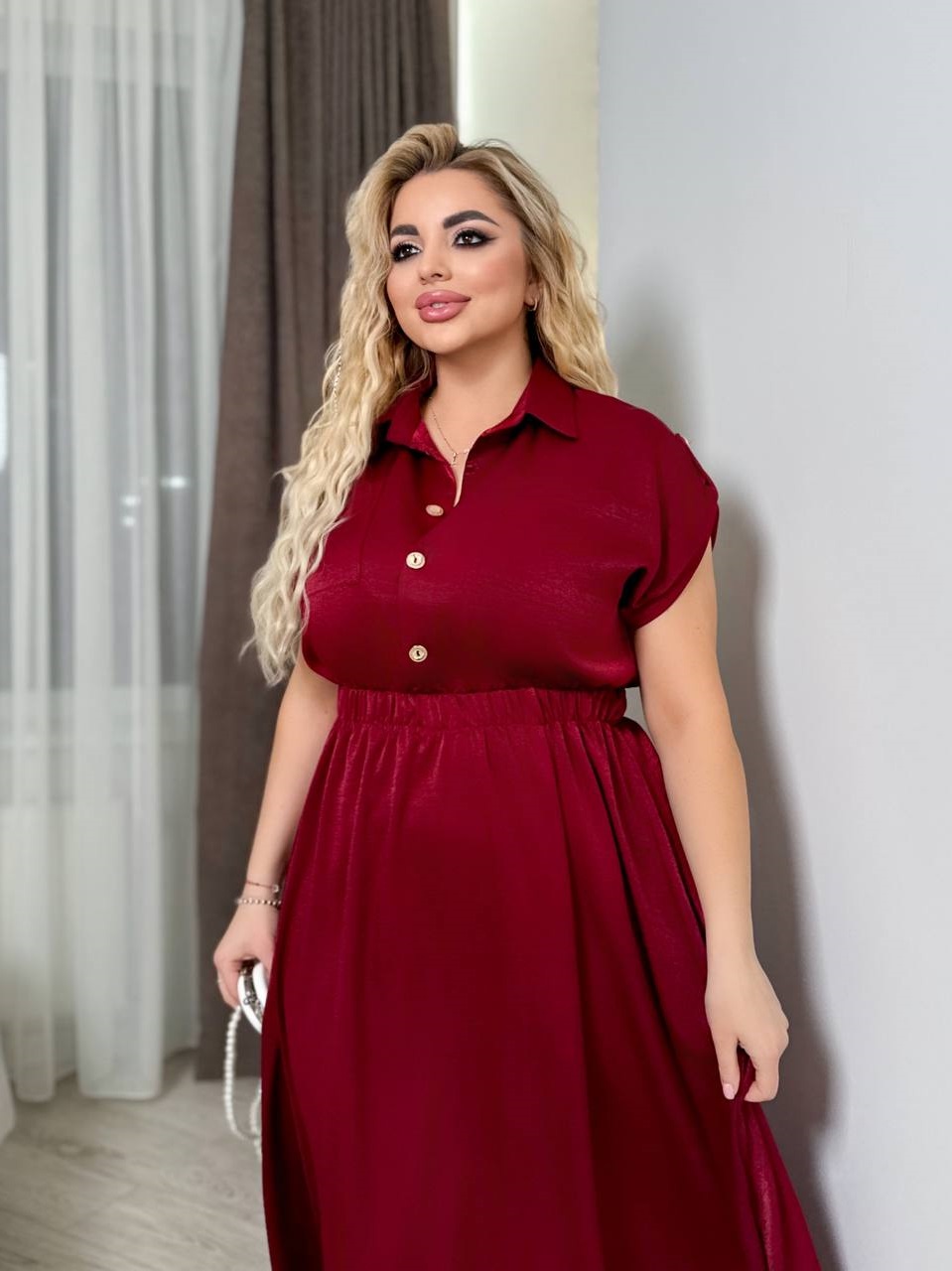 82d197d3-217e-11f0-8622-dee18ff4e8c0_3