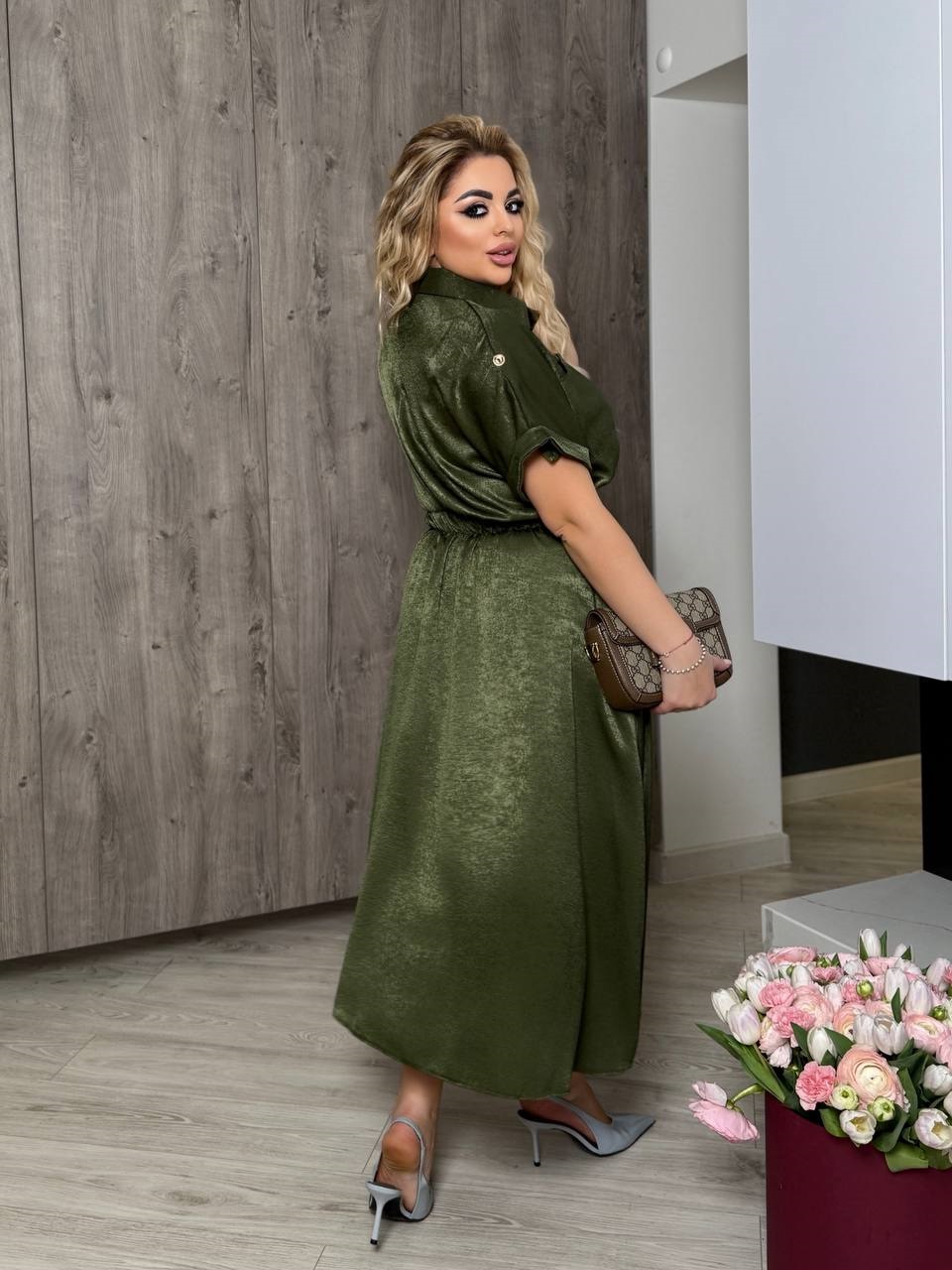 82d197e8-217e-11f0-8622-dee18ff4e8c0_2