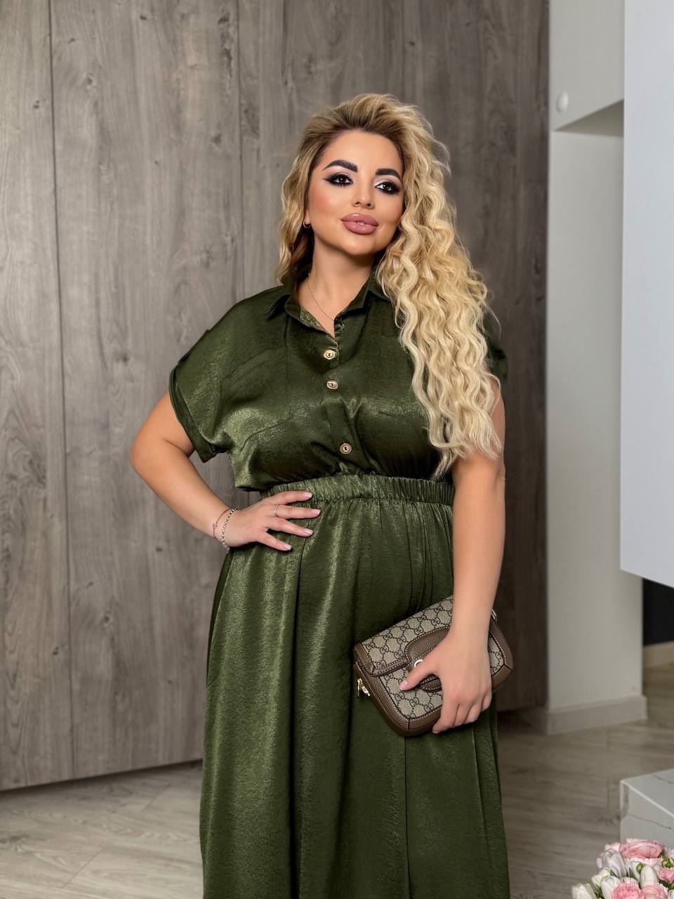 82d197e8-217e-11f0-8622-dee18ff4e8c0_3