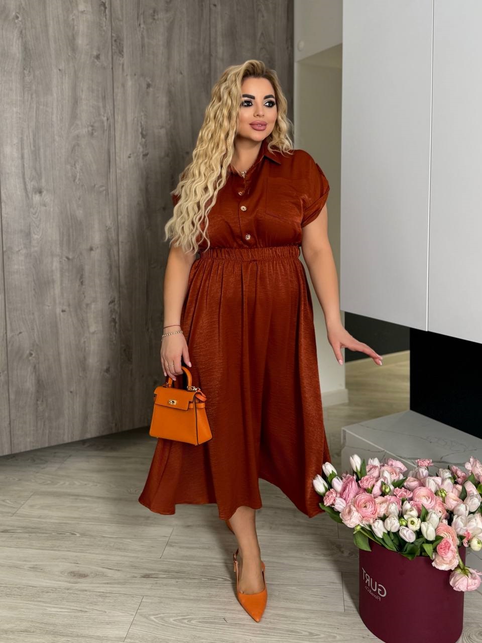 82d197f3-217e-11f0-8622-dee18ff4e8c0_0