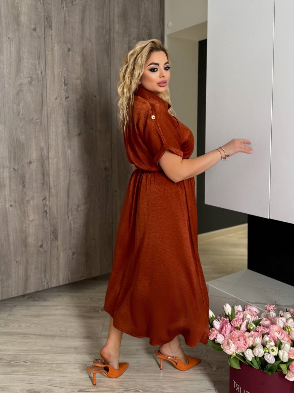 82d197f3-217e-11f0-8622-dee18ff4e8c0_2