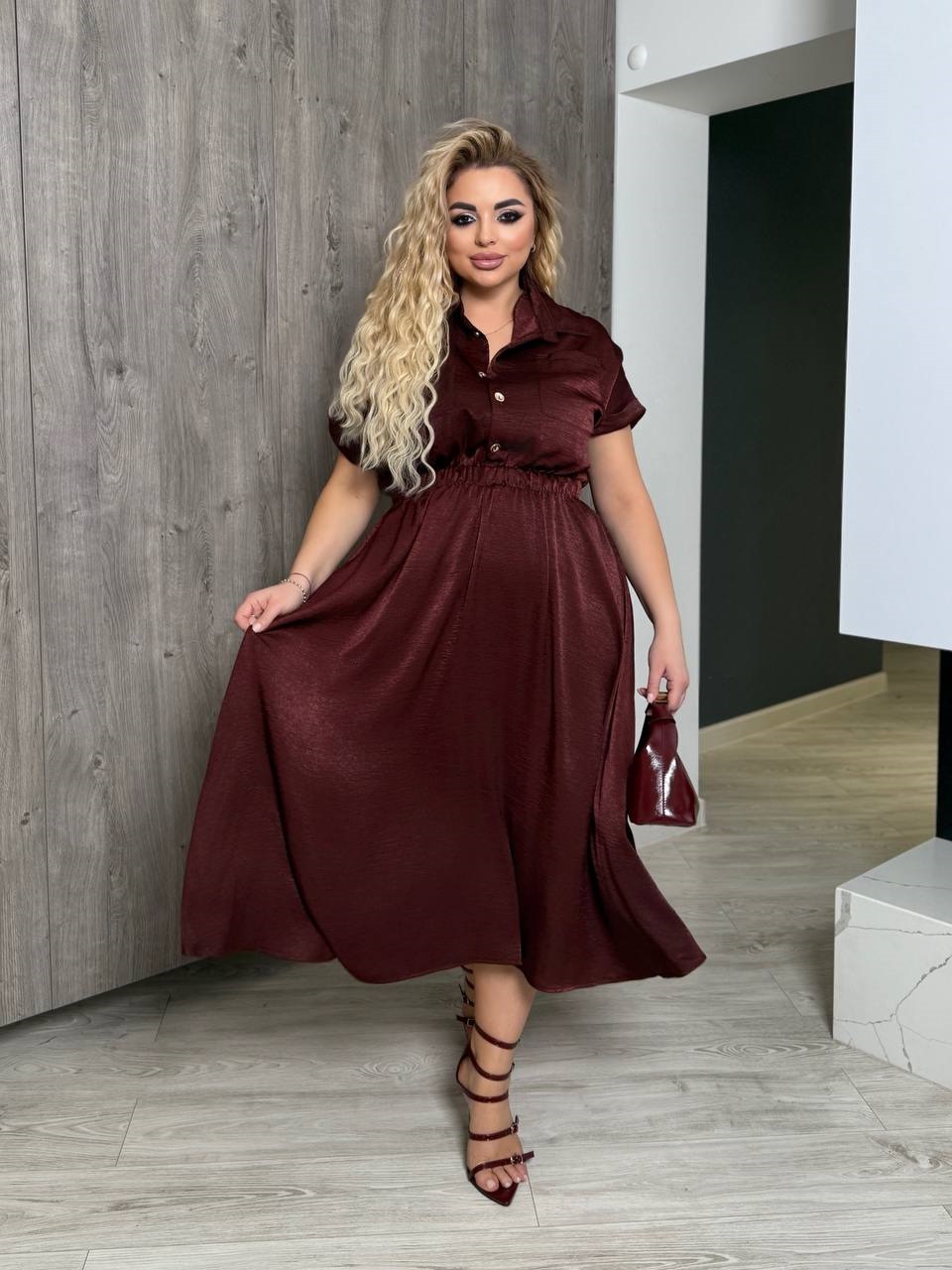 82d197fe-217e-11f0-8622-dee18ff4e8c0_2