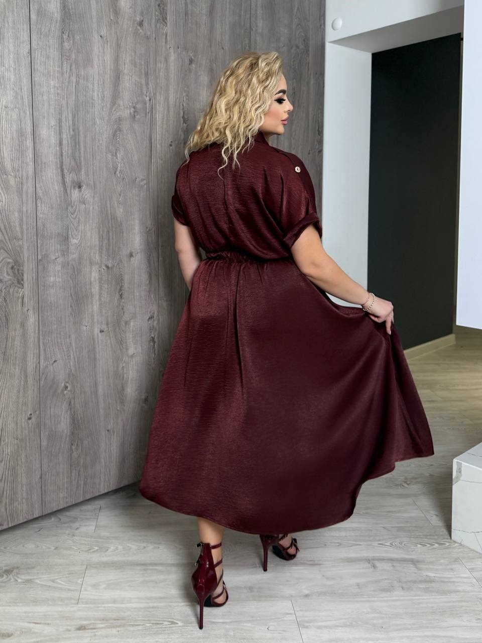 82d197fe-217e-11f0-8622-dee18ff4e8c0_3