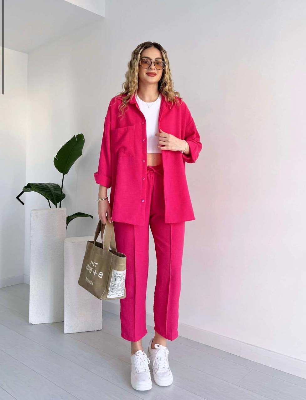 82e51763-fd60-11ef-8621-dee18ff4e8c0_0