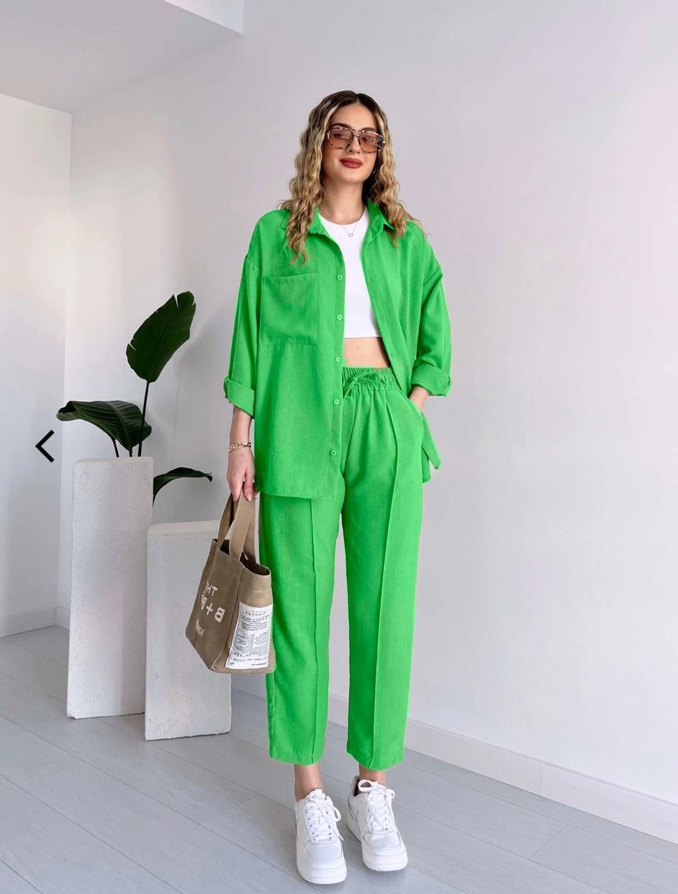 82e5176a-fd60-11ef-8621-dee18ff4e8c0_0