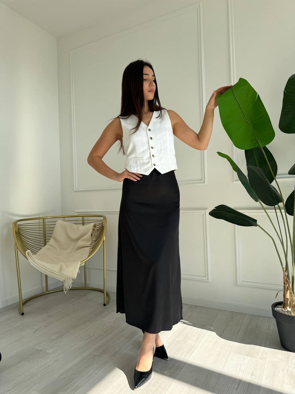 82e51784-fd60-11ef-8621-dee18ff4e8c0_0