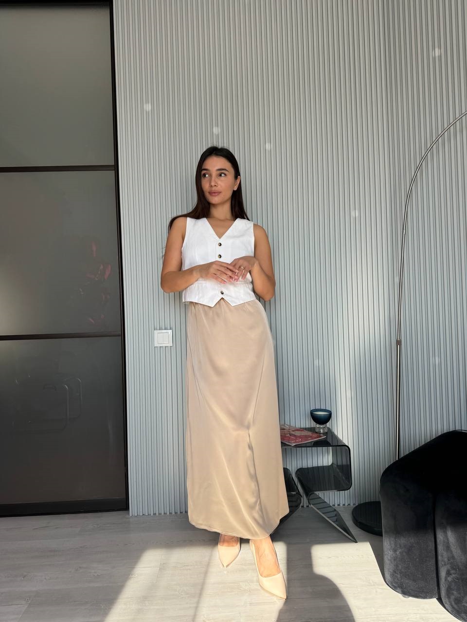 82e5178b-fd60-11ef-8621-dee18ff4e8c0_0