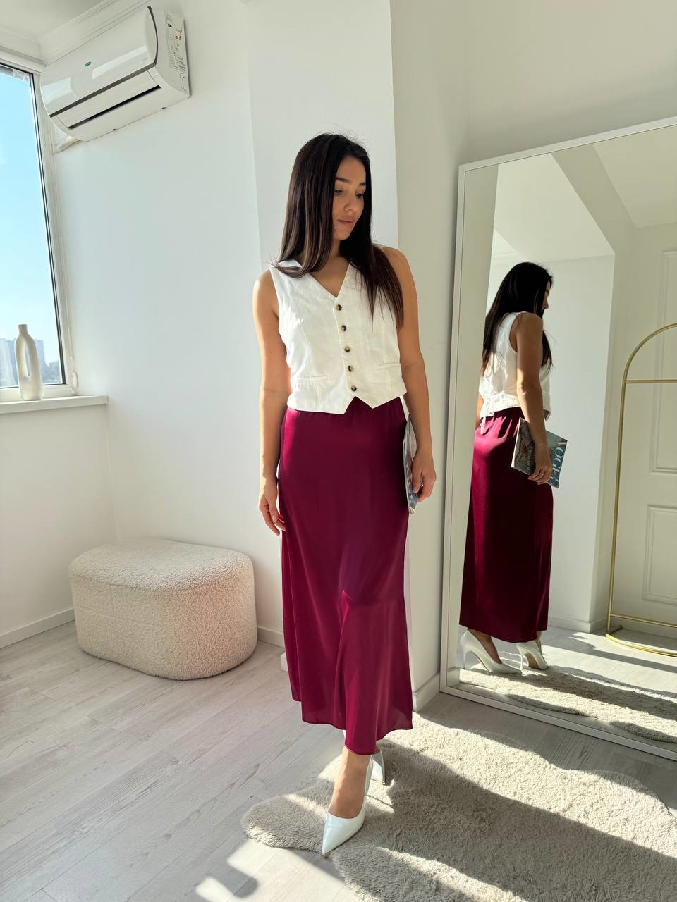 82e51792-fd60-11ef-8621-dee18ff4e8c0_0