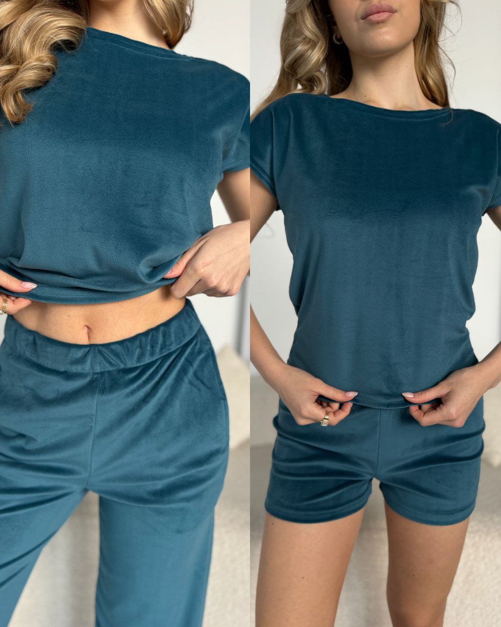 82eef2eb-e275-11ef-8621-dee18ff4e8c0_2