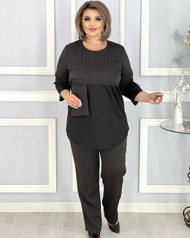 82f1da33-e79e-11ef-8621-dee18ff4e8c0_0