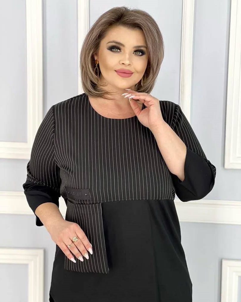 82f1da33-e79e-11ef-8621-dee18ff4e8c0_2