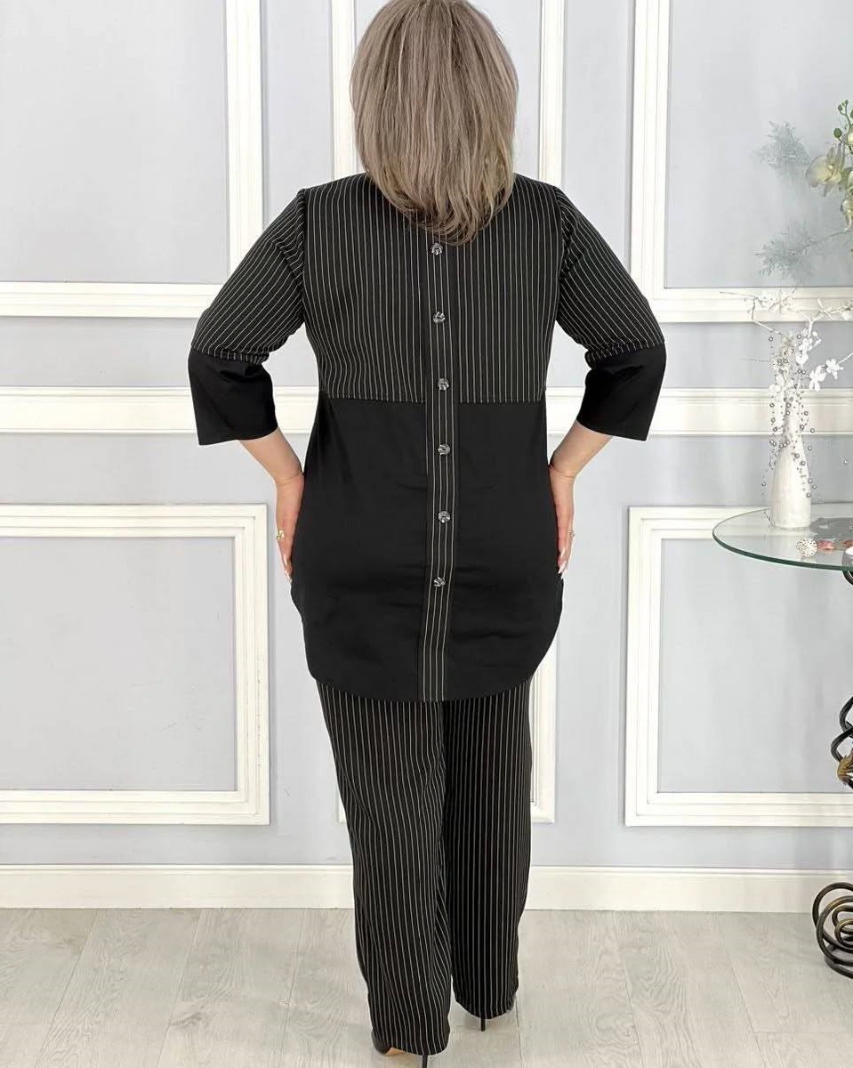 82f1da33-e79e-11ef-8621-dee18ff4e8c0_3