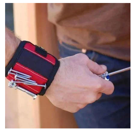 8307e450-75a3-11eb-abee-166b0be12ee5_0