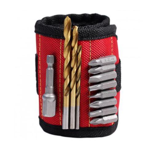 8307e450-75a3-11eb-abee-166b0be12ee5_1