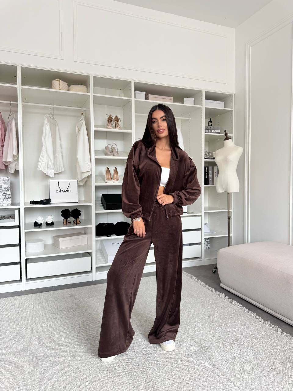 831b6ba1-9f04-11f0-8624-dee18ff4e8c0_0