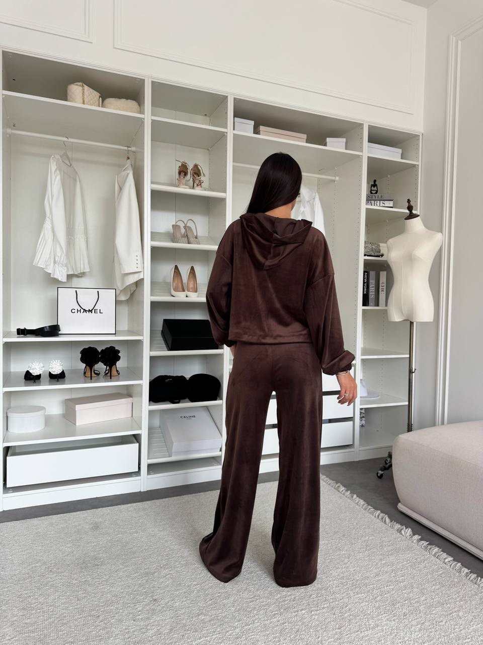 831b6ba1-9f04-11f0-8624-dee18ff4e8c0_1