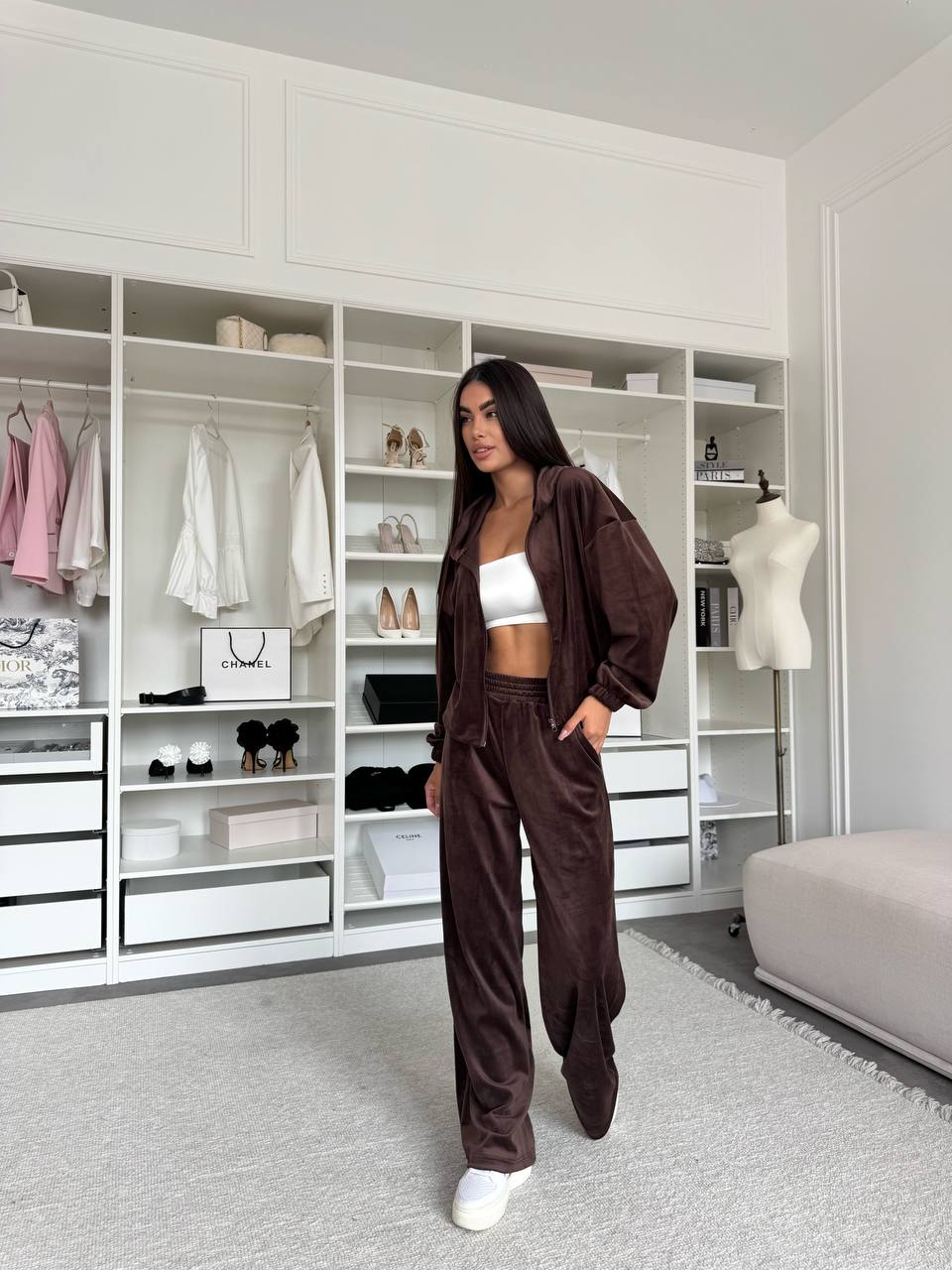 831b6ba1-9f04-11f0-8624-dee18ff4e8c0_2