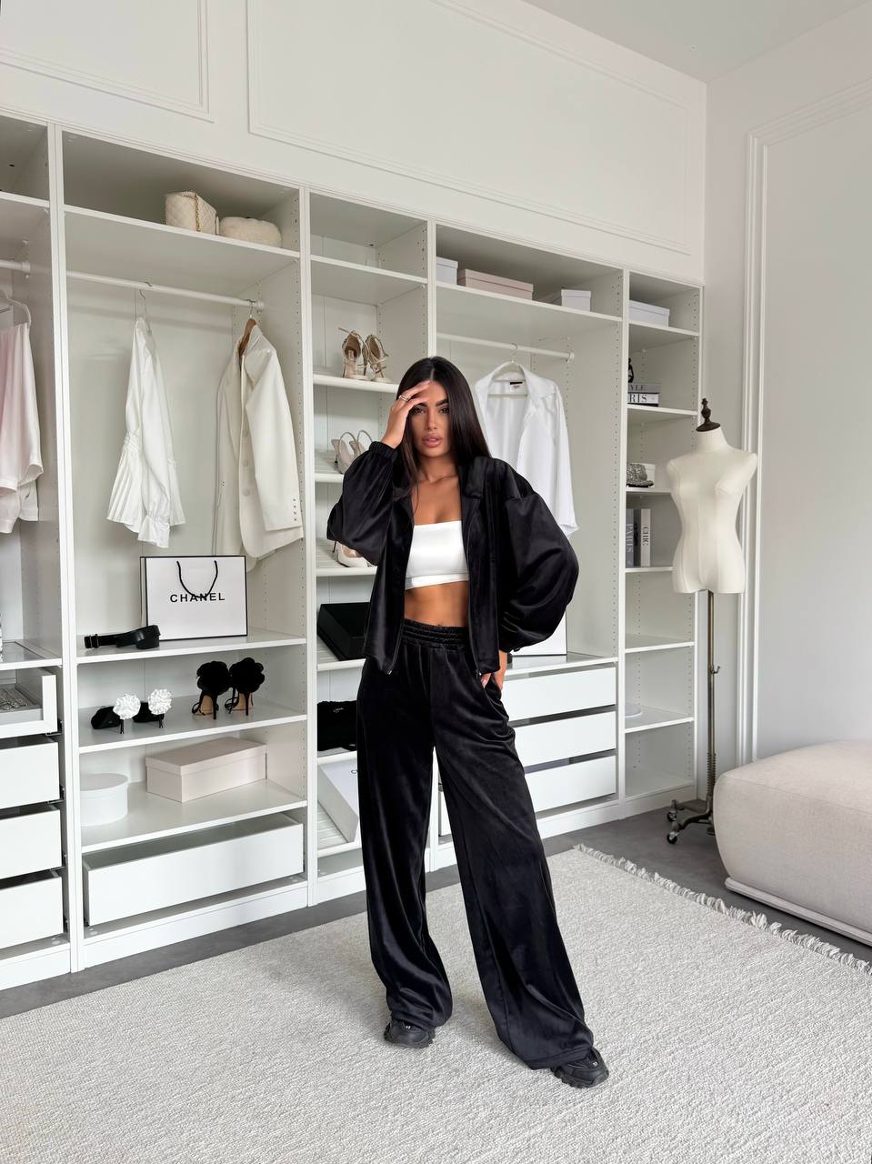 831b6bac-9f04-11f0-8624-dee18ff4e8c0_2