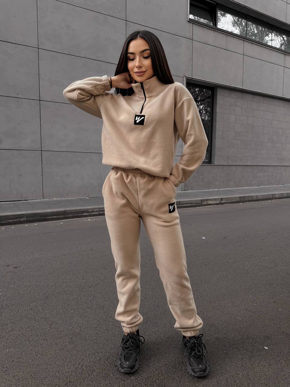 831b6bc4-9f04-11f0-8624-dee18ff4e8c0_0