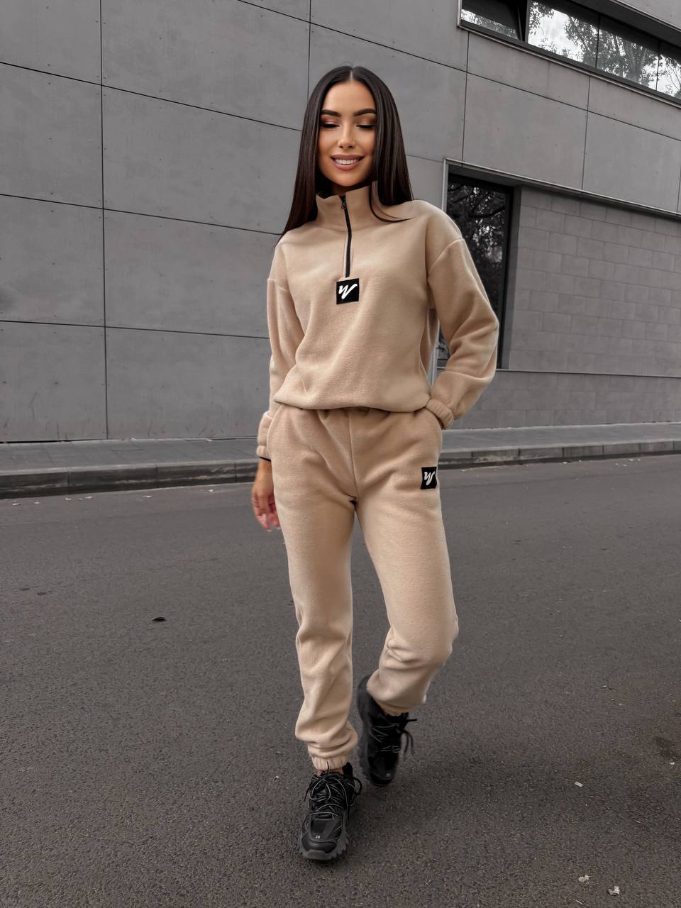 831b6bc4-9f04-11f0-8624-dee18ff4e8c0_1