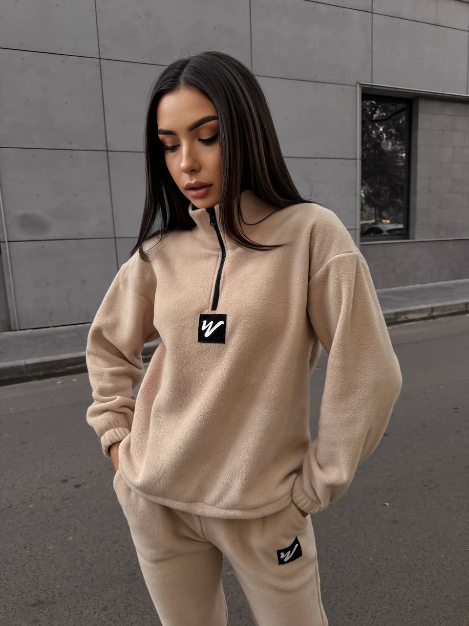 831b6bc4-9f04-11f0-8624-dee18ff4e8c0_2