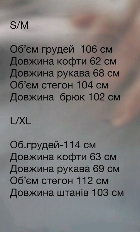 831b6bc4-9f04-11f0-8624-dee18ff4e8c0_3