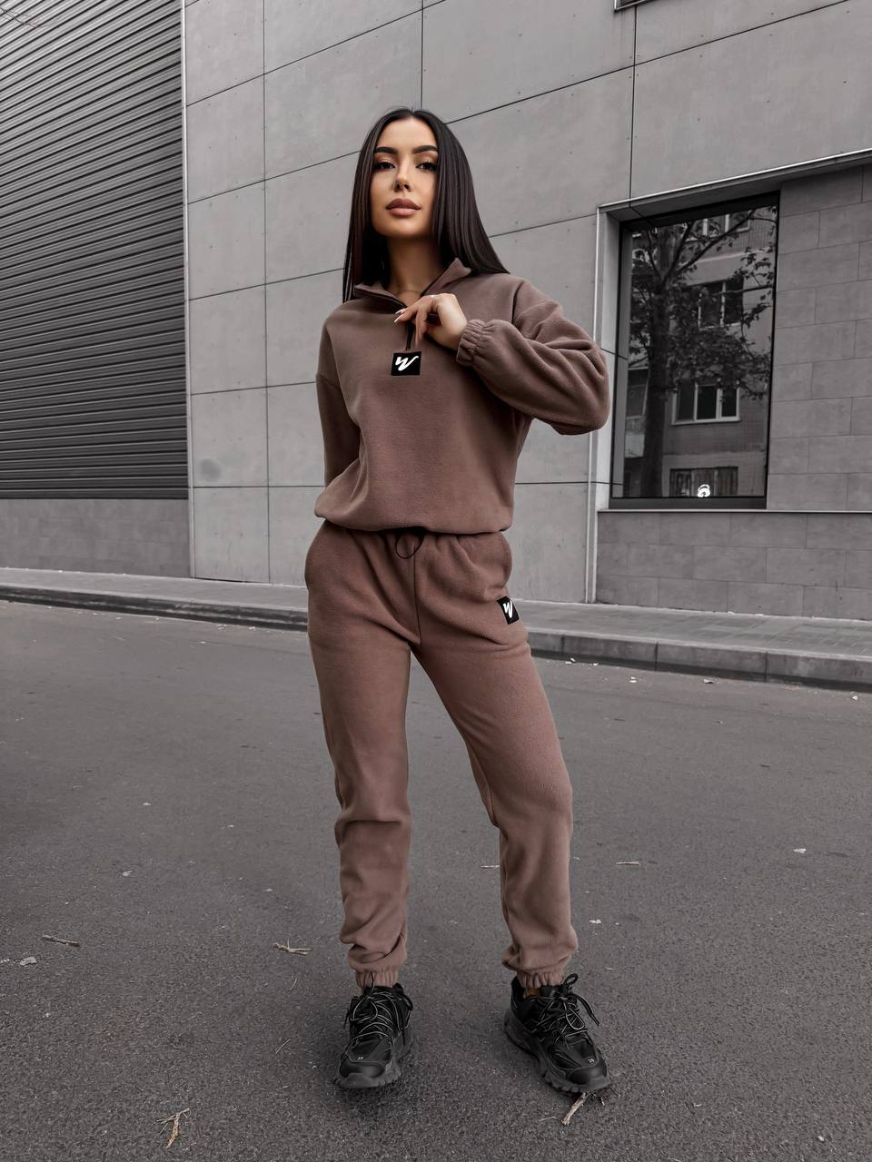 831b6bcd-9f04-11f0-8624-dee18ff4e8c0_0