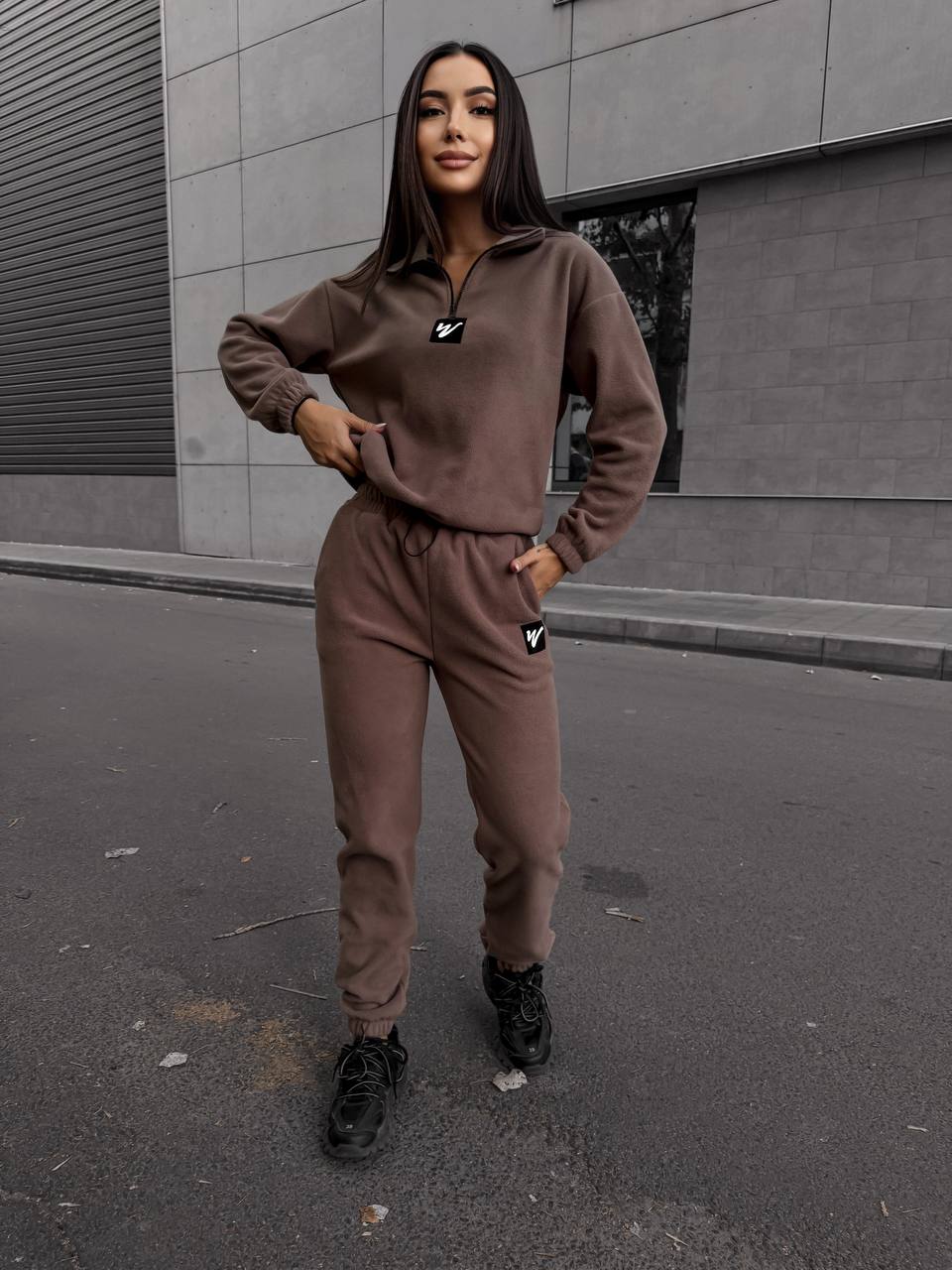 831b6bcd-9f04-11f0-8624-dee18ff4e8c0_1