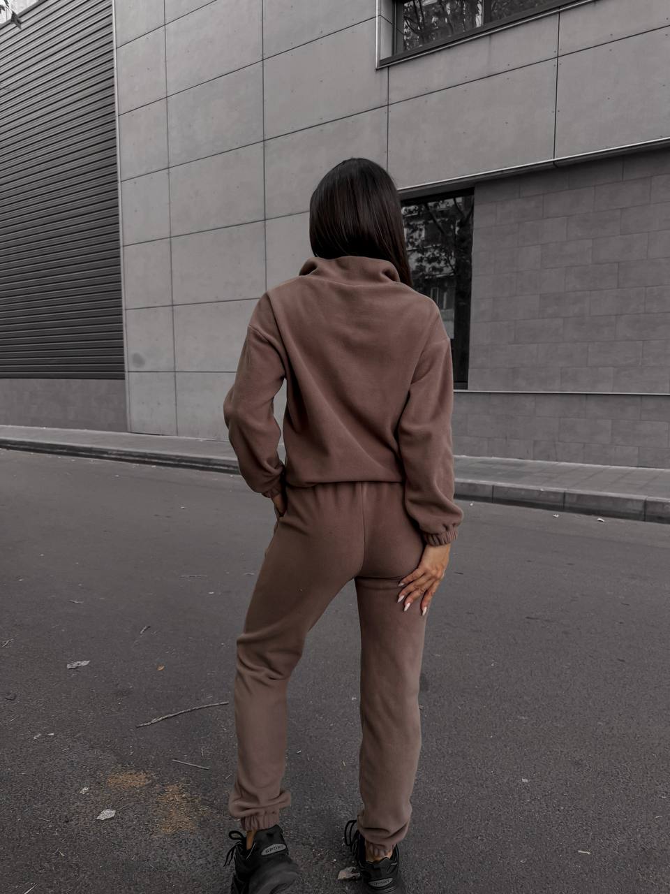 831b6bcd-9f04-11f0-8624-dee18ff4e8c0_2