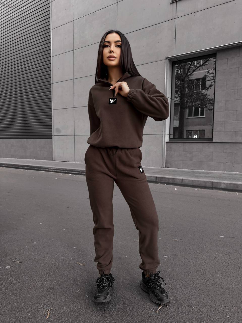 831b6bd6-9f04-11f0-8624-dee18ff4e8c0_0