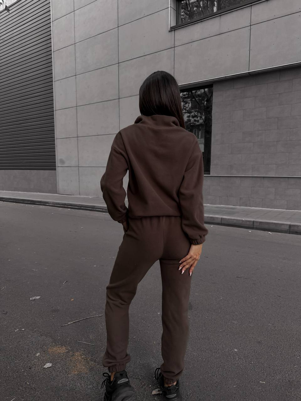 831b6bd6-9f04-11f0-8624-dee18ff4e8c0_2