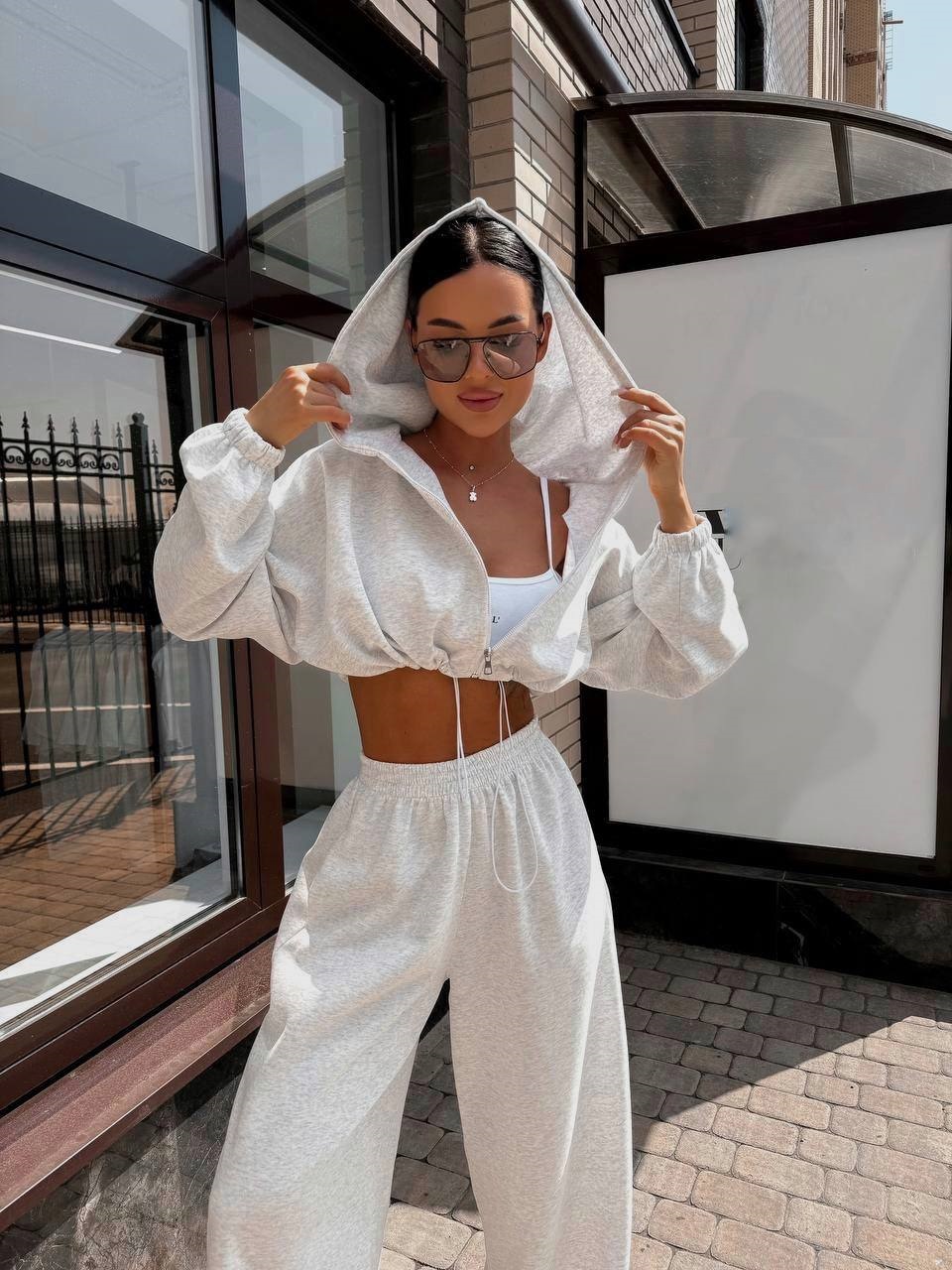 8327605c-3e94-11f0-8622-dee18ff4e8c0_1