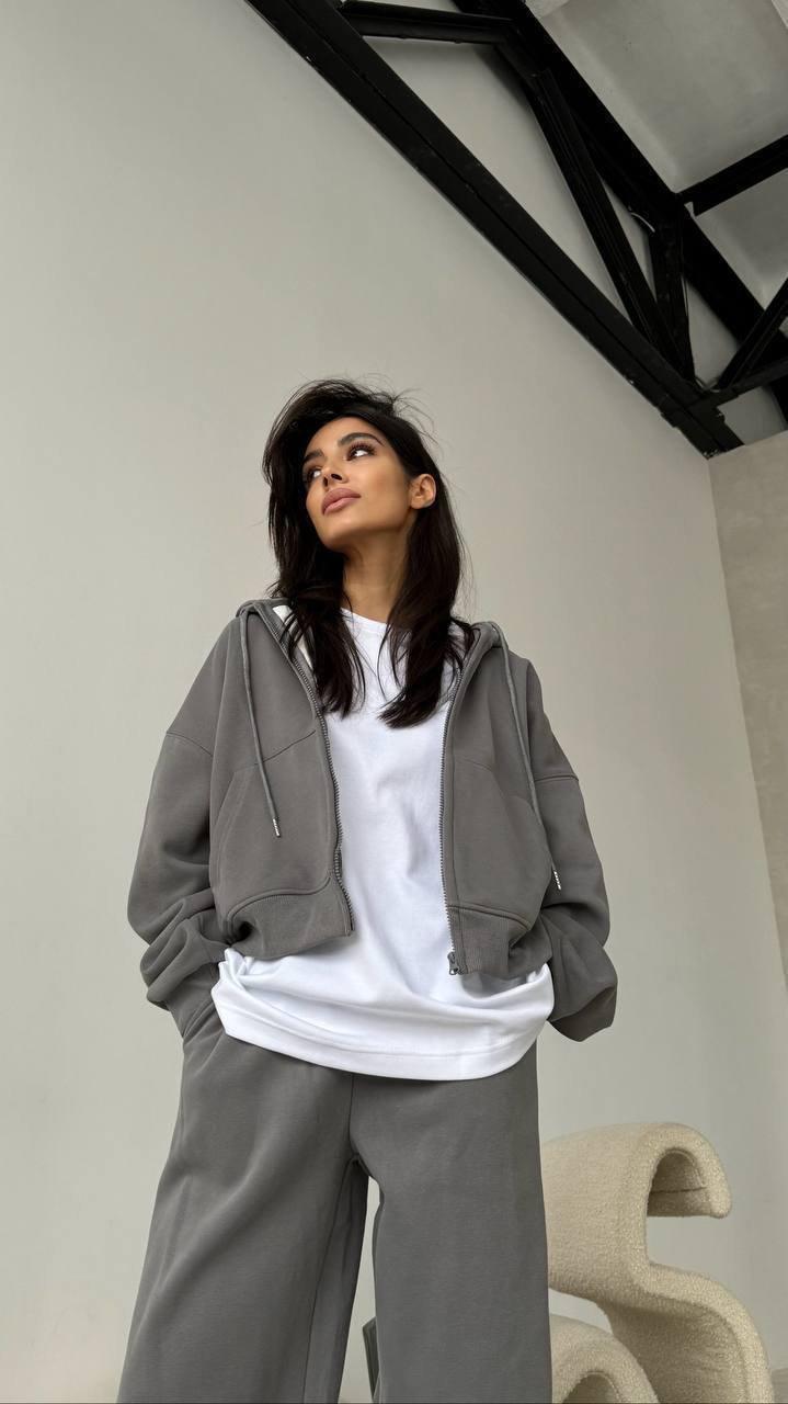 837ef32a-98a7-11ef-8620-dee18ff4e8c0_2