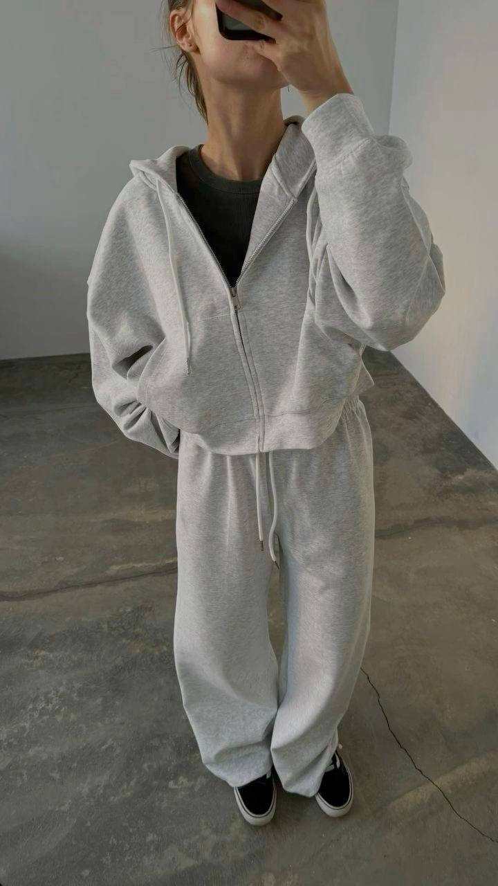 837ef331-98a7-11ef-8620-dee18ff4e8c0_0