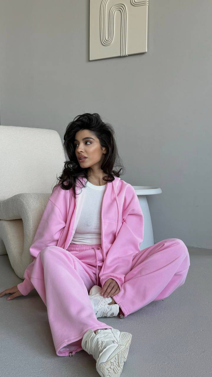 837ef337-98a7-11ef-8620-dee18ff4e8c0_1