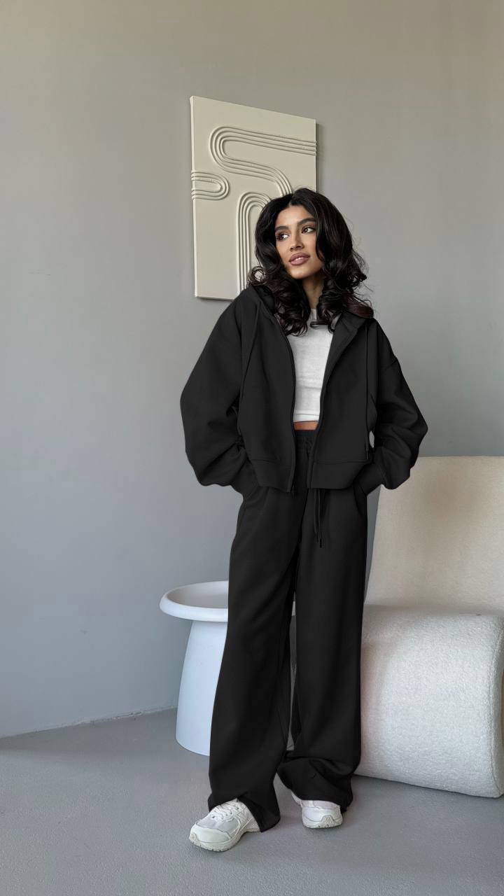 837ef33d-98a7-11ef-8620-dee18ff4e8c0_0