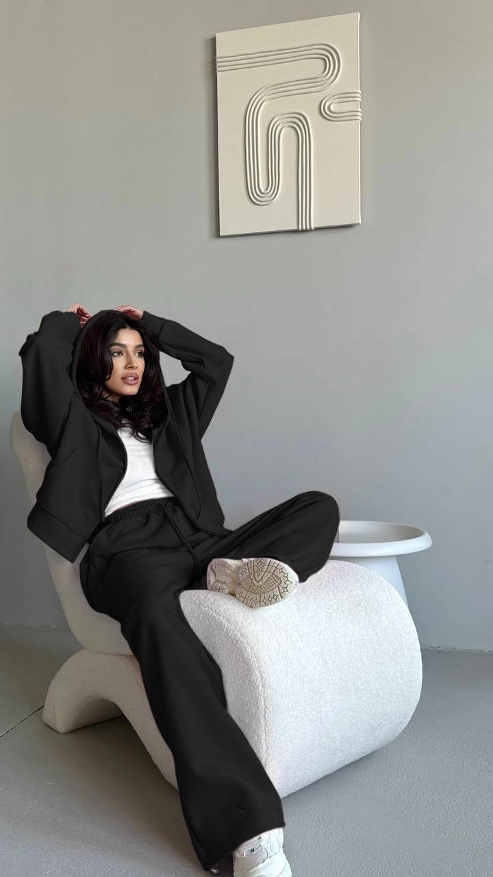 837ef33d-98a7-11ef-8620-dee18ff4e8c0_1