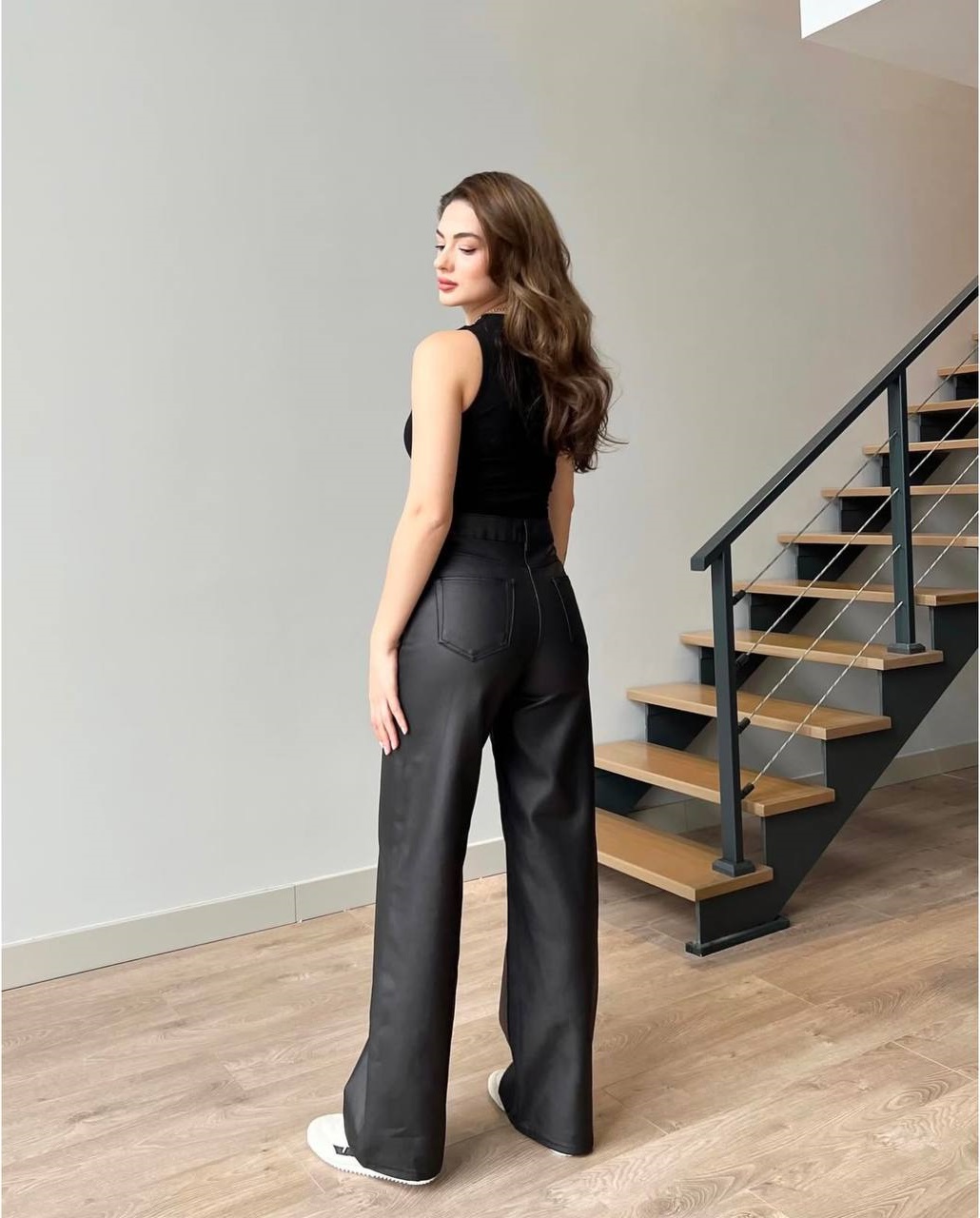 83a19942-e7ed-11ef-8621-dee18ff4e8c0_1