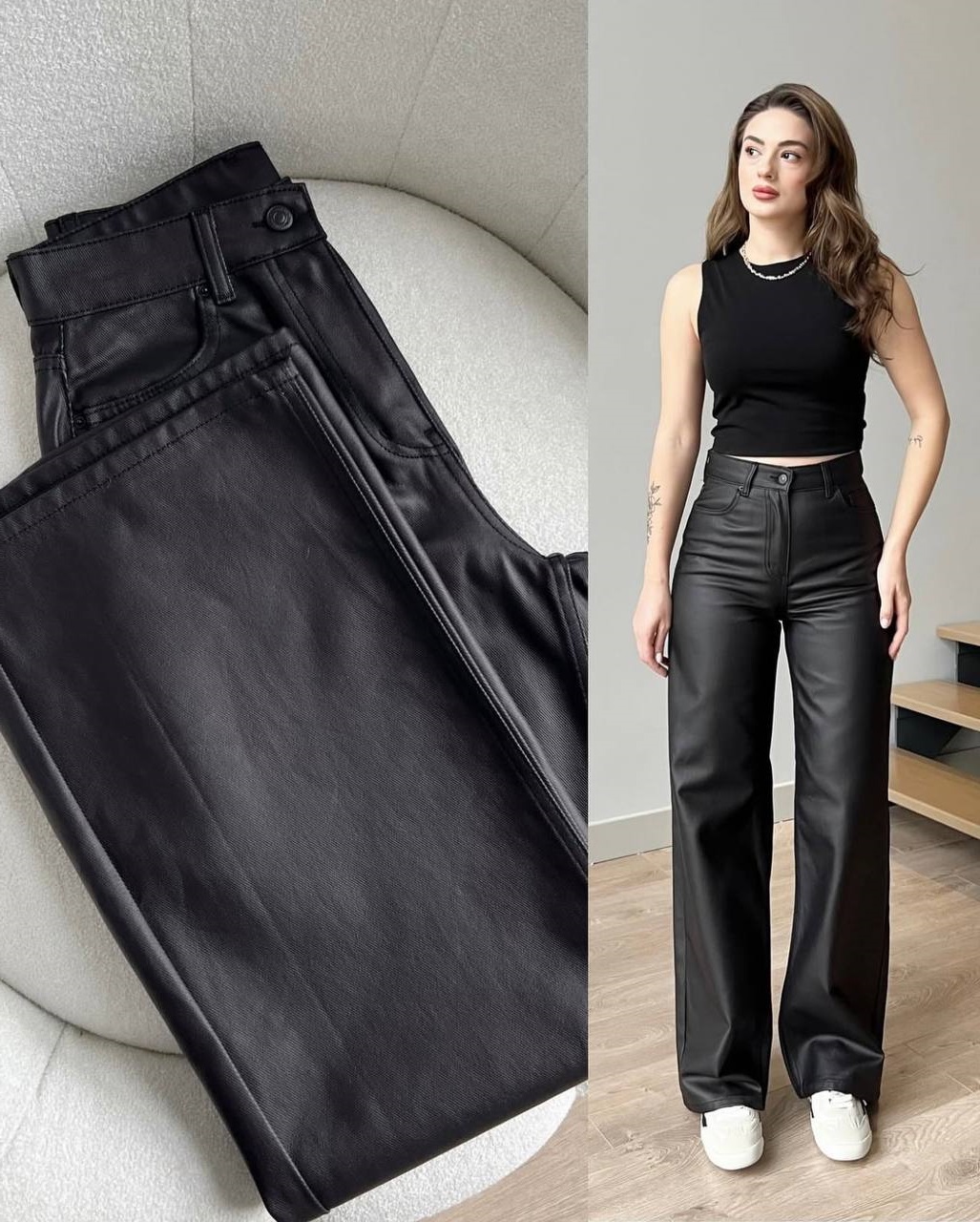 83a19942-e7ed-11ef-8621-dee18ff4e8c0_2