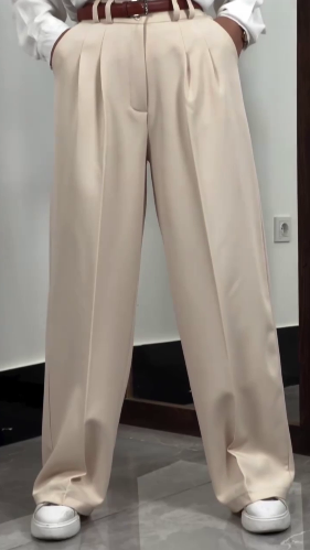 83a1995a-e7ed-11ef-8621-dee18ff4e8c0_0