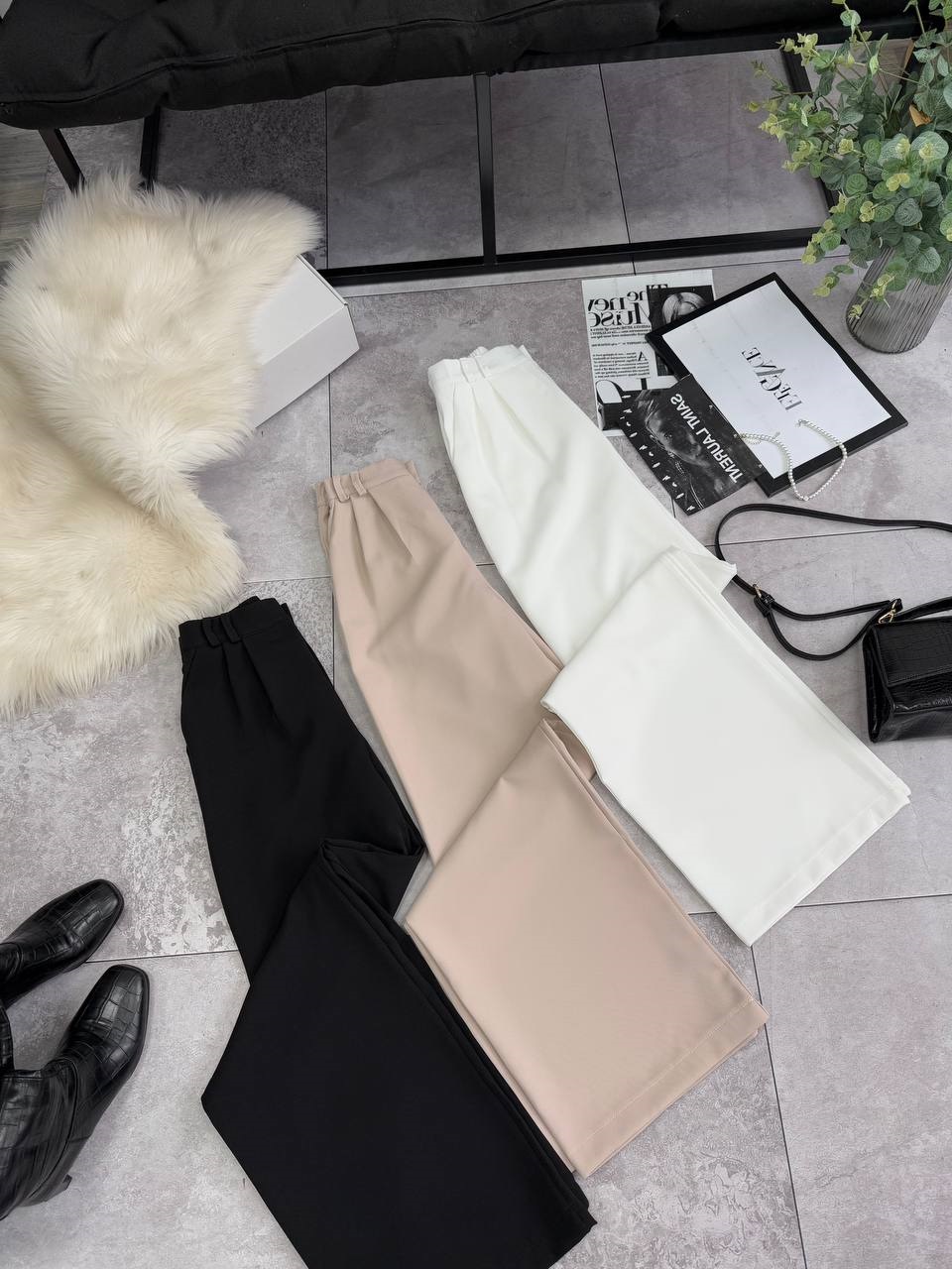 83a1995a-e7ed-11ef-8621-dee18ff4e8c0_2