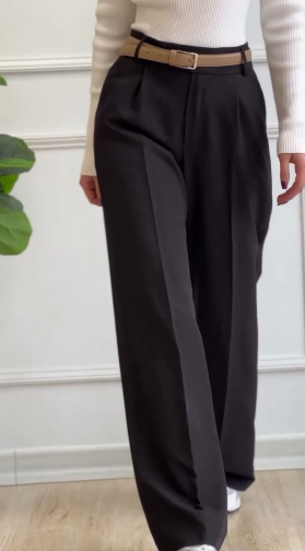 83a19969-e7ed-11ef-8621-dee18ff4e8c0_1