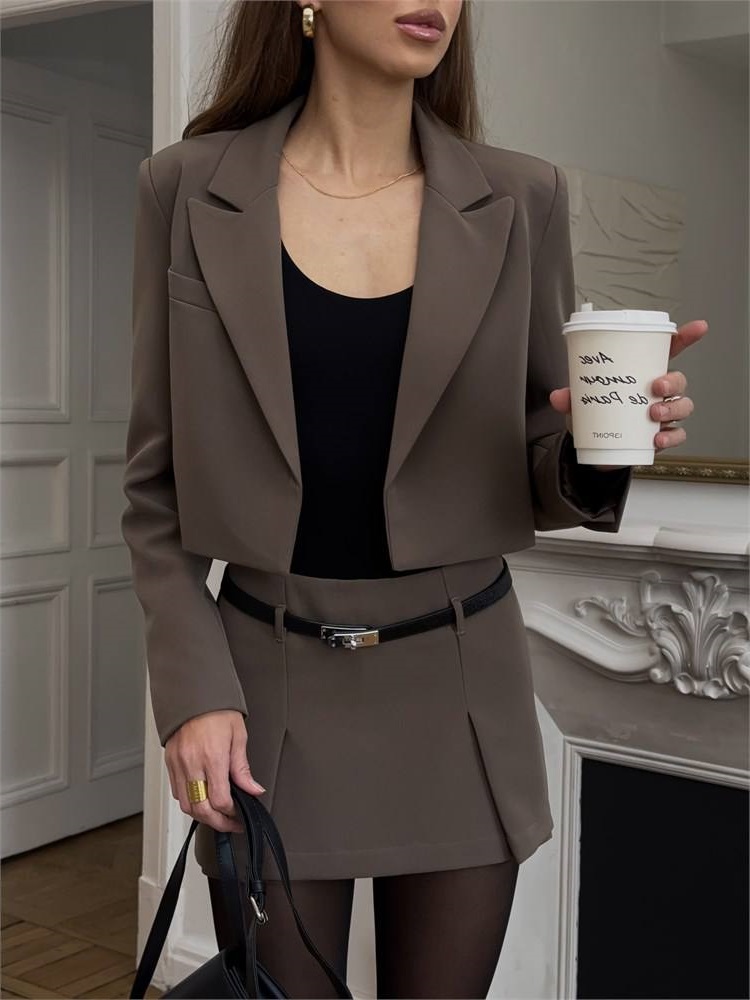 83a19973-e7ed-11ef-8621-dee18ff4e8c0_1