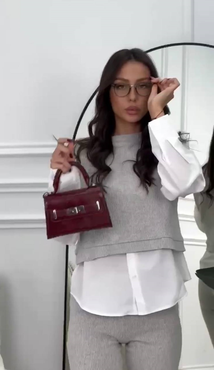 83a3745d-80cb-11f0-8624-dee18ff4e8c0_1