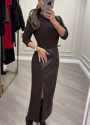 83a37467-80cb-11f0-8624-dee18ff4e8c0_0